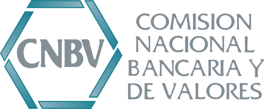 CNBV