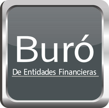 Buro